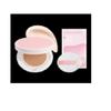 Blanc Diva Glow On Cushion 13g 3 types (single/promotional)