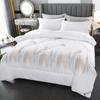 YUMENGJIAJU YB-12903 27°C Constant Temperature Quilt