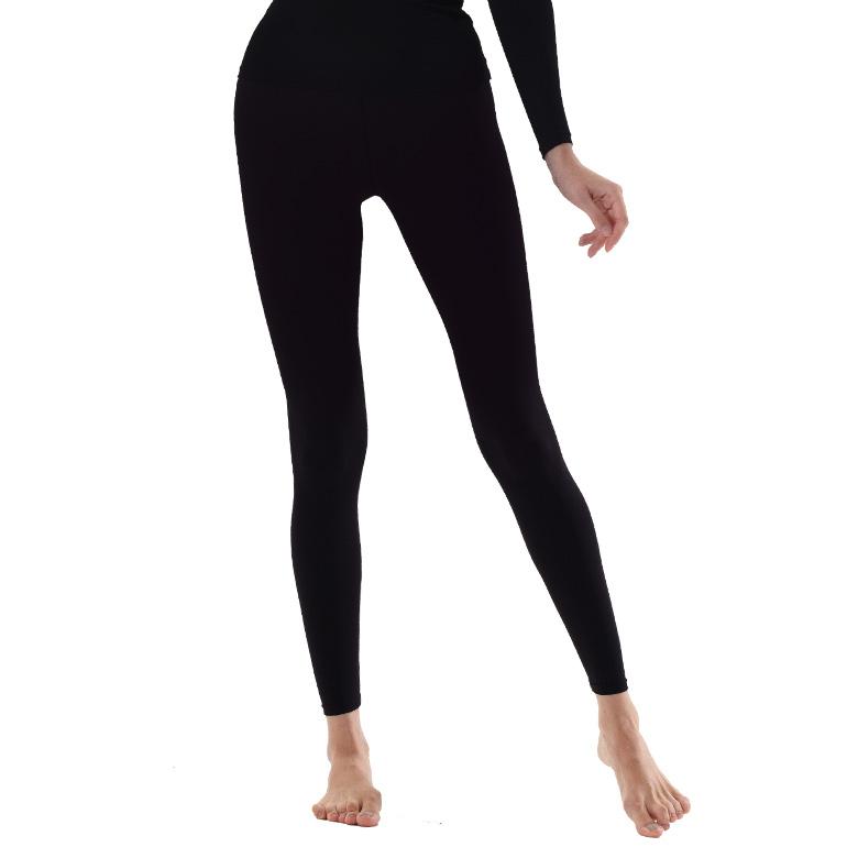 GEARX General Cold Weather Underlayer Women'S Long Pants
