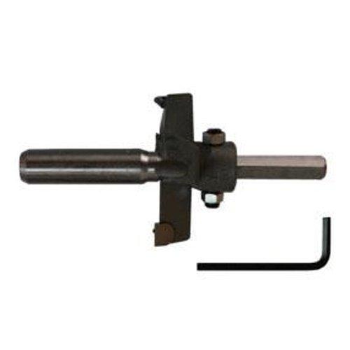 

Твердосплавний конус Star-M 28L-1875 0,7 x 3,0 дюйма (18 x 75 мм)