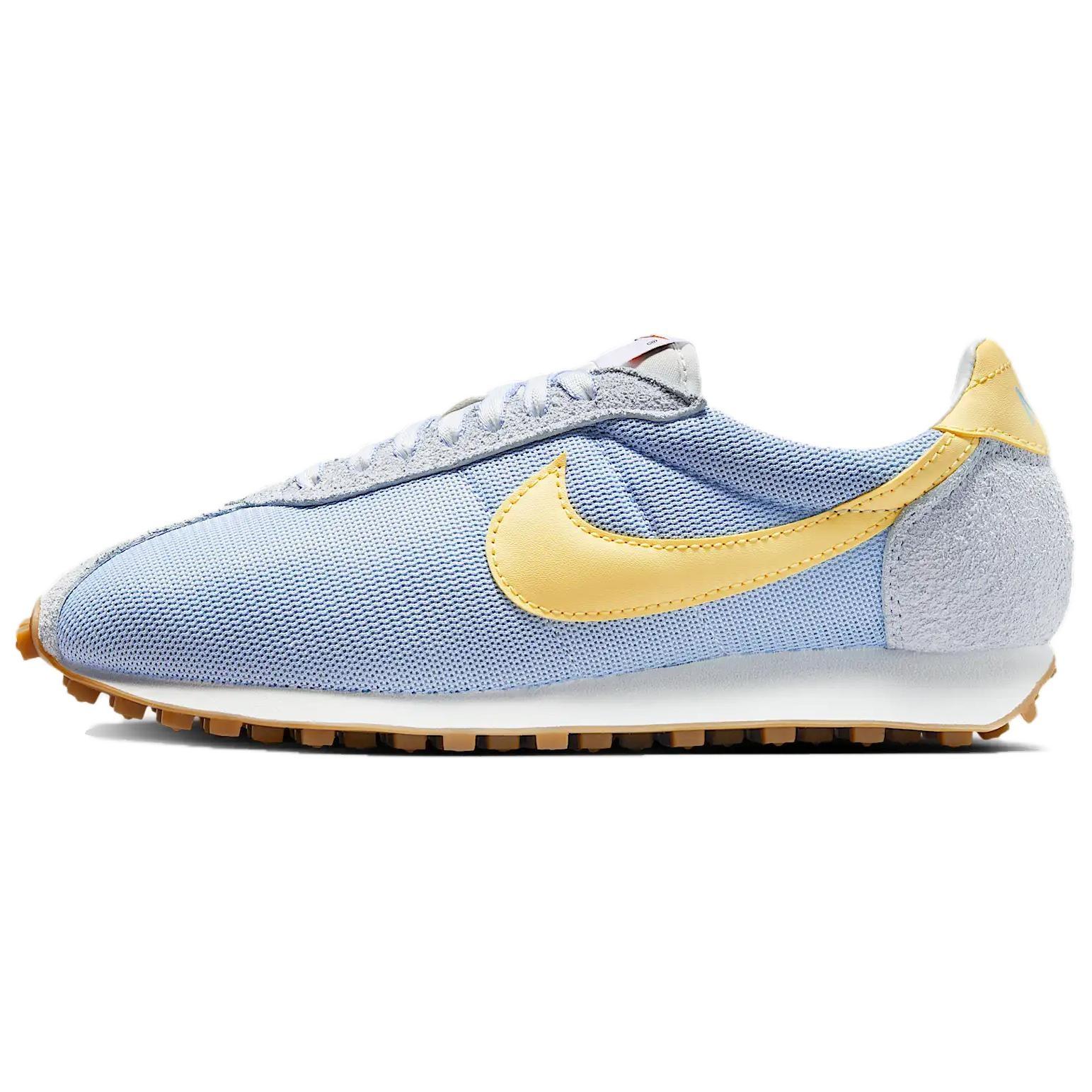 (WMNS) Nike LD-1000  Royal Tint Summit White  Women s IF1761-400 EU 38