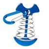 12PCS Universal Fishbone Tent Nails Aluminum Alloy Canopy Stakes Durable Tent Stakes