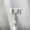 Nail Light Stand for Gel Nails 360 Degree Rotation Multifunctional Handheld UV Lamp Holder