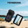 SENKAMA Camera Accessories Compatibility With DJI Osmo Nano SENXJ535