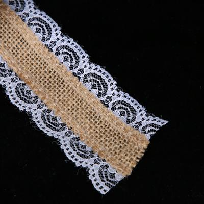 Balení dárků – Dárkové stuhy