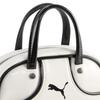 Puma U 1976 Micro Grip Bag 091824 08wh Bk