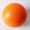 Slow Rebound Stress Relief PU Grip Strength Ball