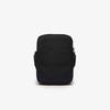 Lacoste 2026 New Everyday Vertical Camera Bag Nh5157e56g000