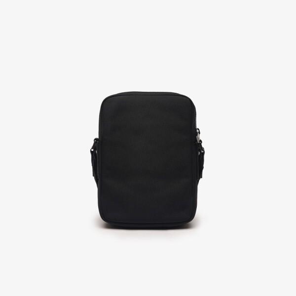 Lacoste 2026 New Everyday Vertical Camera Bag Nh5157e56g000