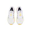 Adidas  Supernova Rise White Iron Spark Women Sneakers Cloud-White Iron-Metallic IH7615
