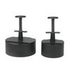 Hamburger Handmade Meat Patty Press, Rice and Vegetable Roll Mold