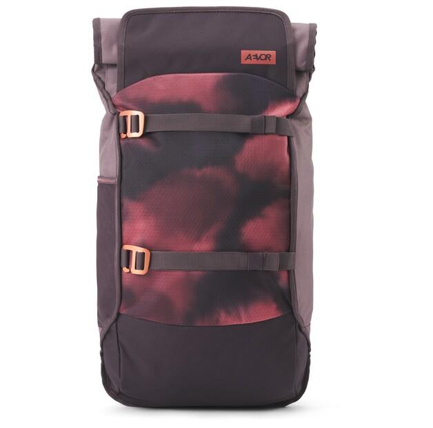 

Рюкзак Aevor Trip Pack proof sundown (AVR-TRW-001-80106)