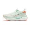 IDLING Cruise 2 Running Shoes Women's White Green Saucony S18211-4