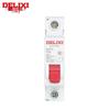 DELIXI ELECTRIC DZ47S Miniature Circuit Breaker