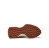 New Balance WS327GD Sneakers