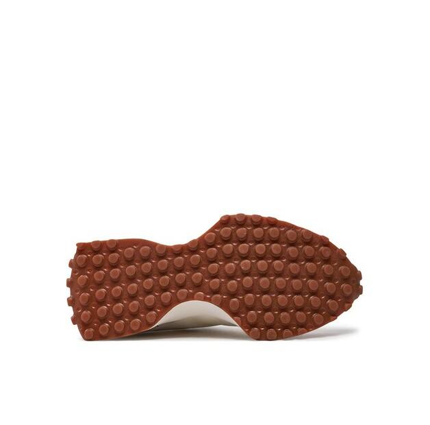 New Balance WS327GD Sneakers