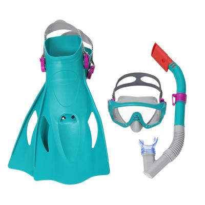 Surf e mergulho – Máscaras de mergulho