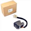 Honda XR200R 2006.0.3 Compatible for 1994-2002 XR200RR R2 Series