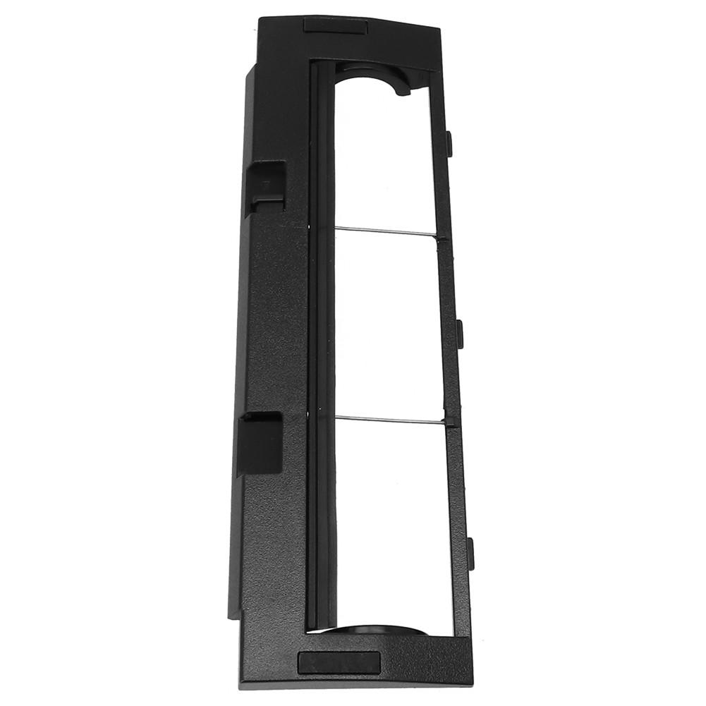 Vacuum Cleaner Vacuum Cleaner Parts Accessories Original Accessories