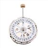 8215 Movement Watch Movement Automatic Mechanical 3 Point Position Single Calendar Movement Watch Accessories