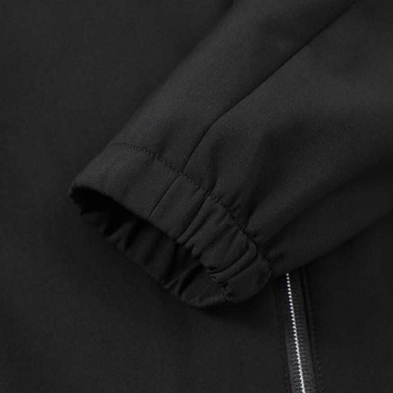 Navigare Men's Versatile Casual Jacket