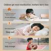 AIXIUTANG S3 Portable Handheld Moxibustion Stick