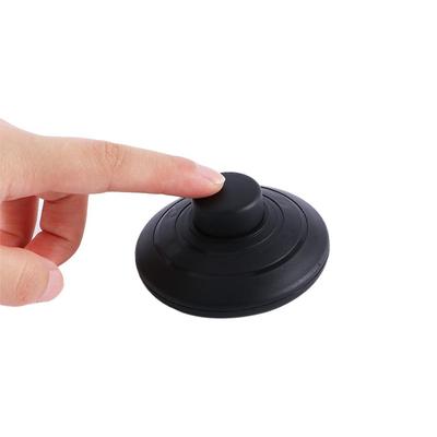 Componenten voor elektrische circuits – Schakelaars