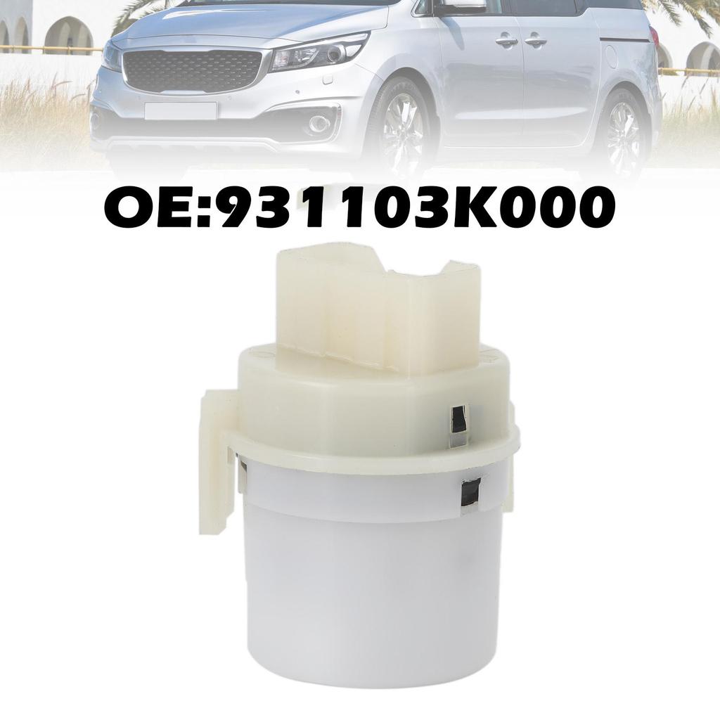 Steering Column Ignition Lock Barrel Contact Switch for Hyundai Getz 2002-2011