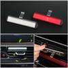 Bâtonnets d'aromathérapie pour voiture Désodorisant Diffuseur de parfum Accessoires Pour Citroen C4 C3 C5 C1 C2 Berlingo Celysee Cactus Picasso