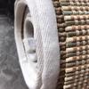 Soft Cotton Bias Tape for Cuffs Necklines Hemming Sewing Supplies Multipurpose Edges Binding