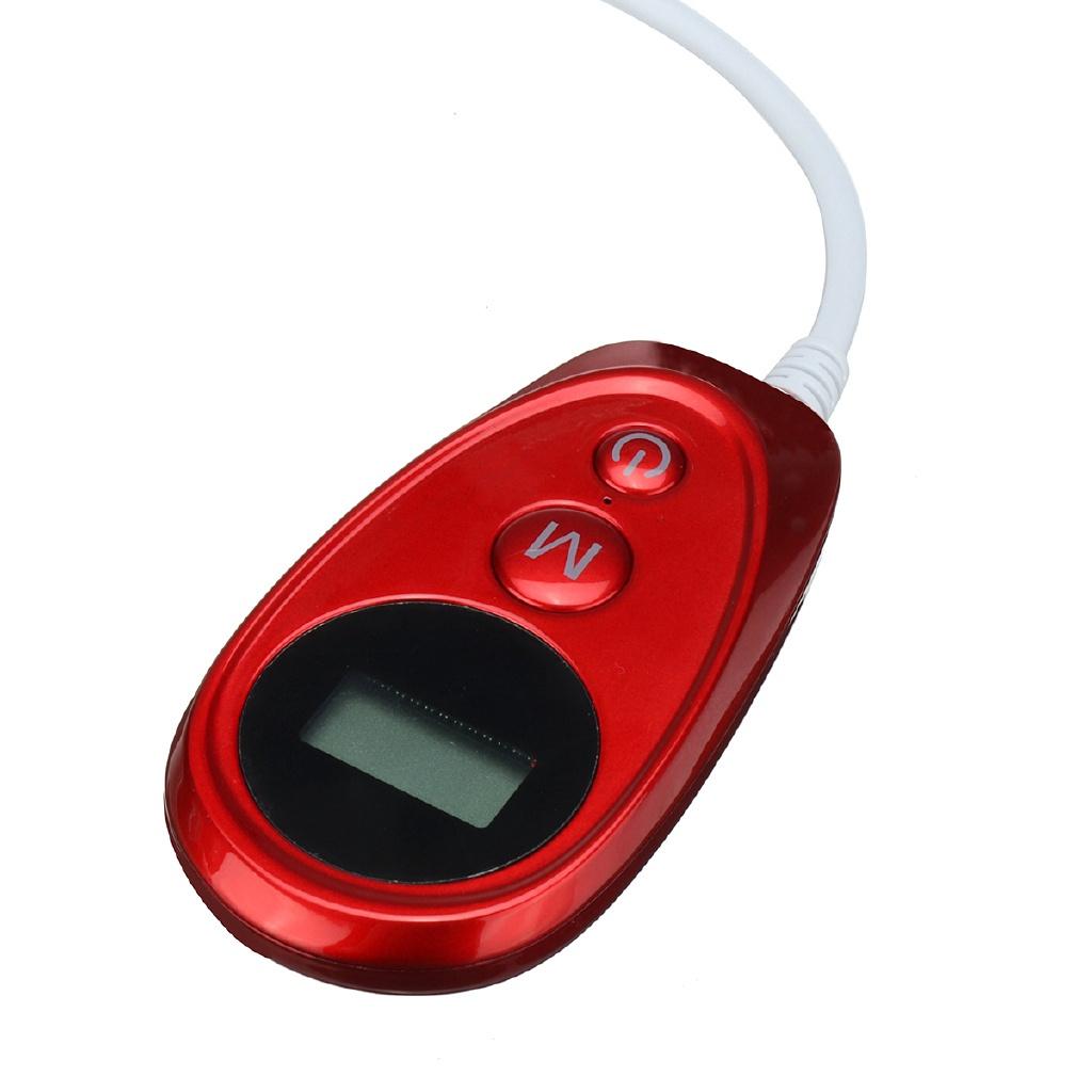 2020 Hair Regrow LED Infrared Light Helmet Fast Growth Hair Cap Hair Loss Solution For Men Women LLLT Laser Treatment