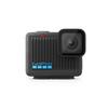 Câmera de Ação GoPro HERO 4K Ultraleve 86g À Prova d'Água 2x Câmera Lenta Tela Sensível ao Toque Integrada CHDHF-131-JP