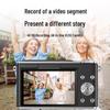 Student-Friendly Entry-Level Digital Camera (Consult Before Purchase)