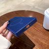 Honeycomb Grid Mesh Cooling Silicone Magnetic Case For Nubia RedMagic 11 Pro  Heat Dissipation Shell Phone Coque 11 Pro+ Cover