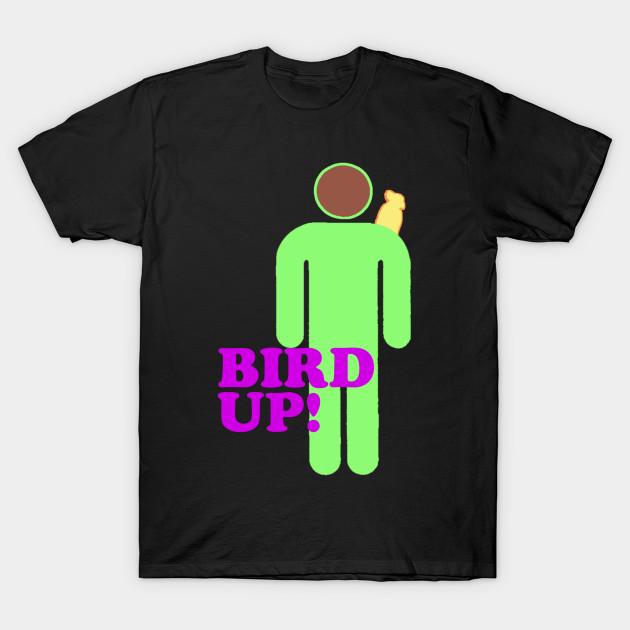 

Men Black Print T-shirt The Worst Show On Television! No-Cut Transfer Paper Print Cotton Tshirt M чорний