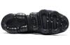 Nike Air VaporMax Midnight Navy 849558-400