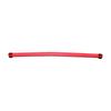 Toyota Highlander 15-21 Chassis Reinforcement Anti-Roll Balance Bar
