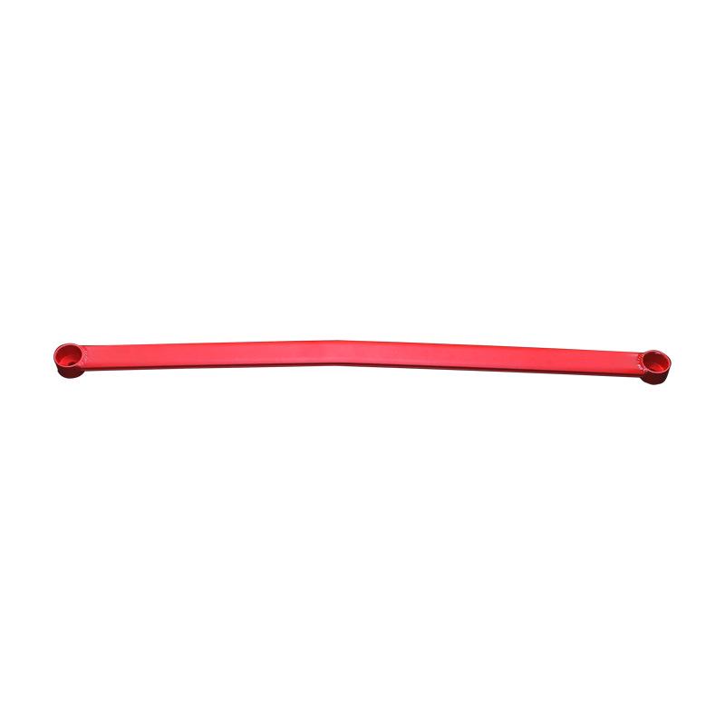 Toyota Highlander 15-21 Chassis Reinforcement Anti-Roll Balance Bar