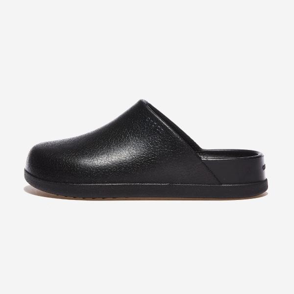 

Сабо Crocs Dylan-CRS209366