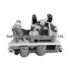 Transmission Solenoid Valve 15820-R70-A03 for 2008-2013 Honda Accord 8th Gen