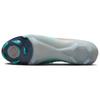New Nike Phantom Gx 2 Elite Fg Mad Energy Pack FJ2559-300