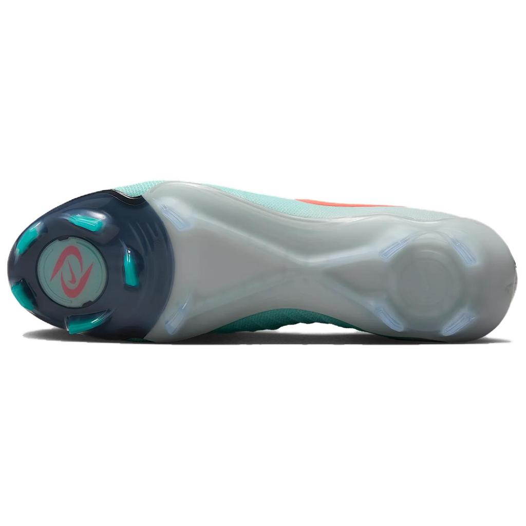 New Nike Phantom Gx 2 Elite Fg Mad Energy Pack FJ2559-300