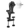Vislijnspoeler voor Baitcasting Spinning Reel Draagbare vislijnopwindmachine