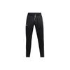 Sweatpants Men's Black 1366213-001