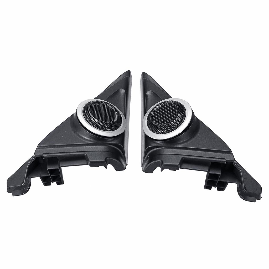 Buy 2 PCS Amplifier Althorn Bezel Audio 