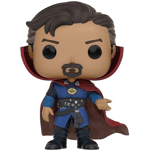 Doctor Strange Pop! Vinil II