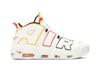 Nike Air More Uptempo Rayguns
