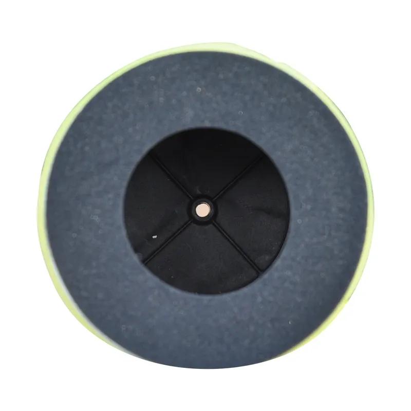 Motorcycle Air Filters For Suzuki KingQuad 500 750 700 450 LTA500 2011- LTA750 LT-A750 09-23 LTA 700 LT-A 450