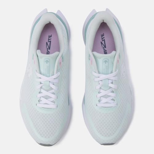 [Descente] Energite Z Light Running Shoe SP113RRN13 [Shipped from Korea] 100% Authentic