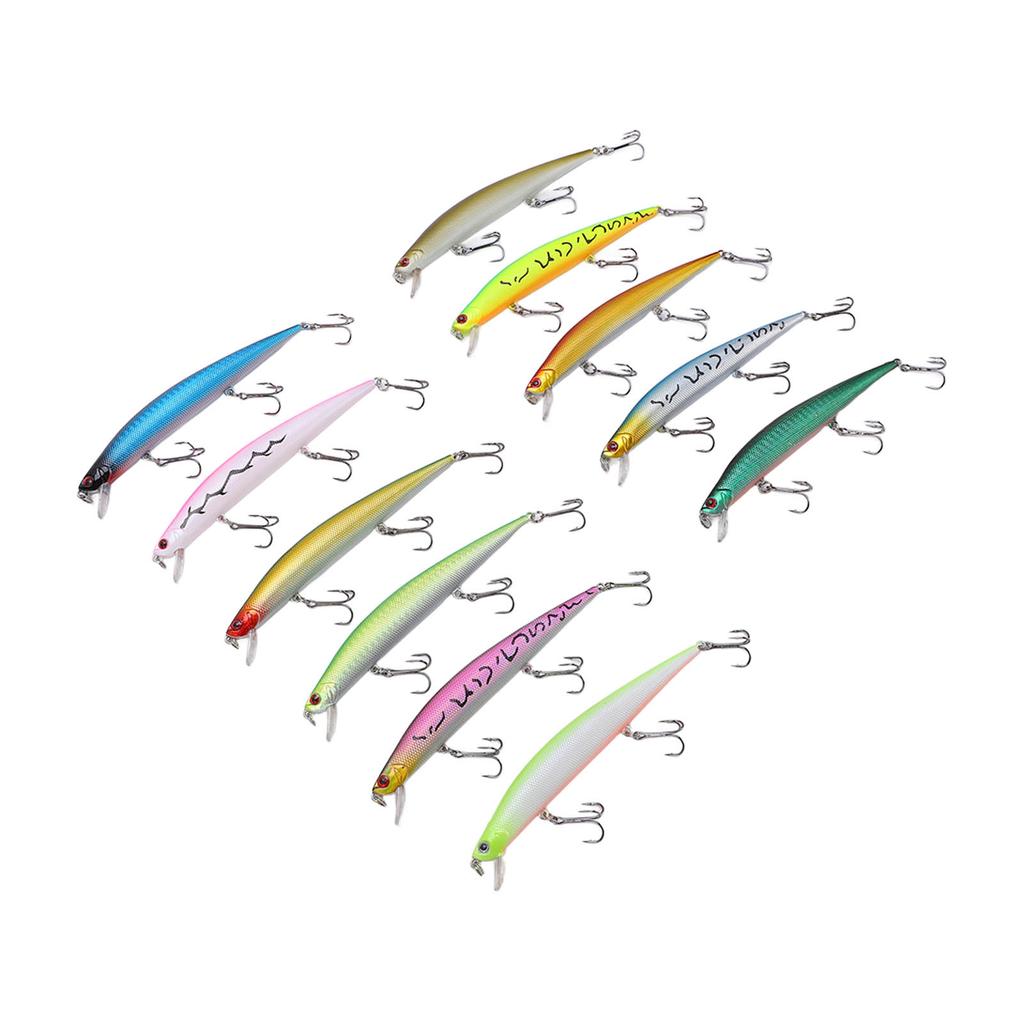 2pcs Hardened Steel Front Axle Drive Shaft for Axial SCX24 1/24 RC Crawler Car Upgrade Parts